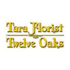 Tara Florist