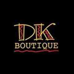 DK Boutique