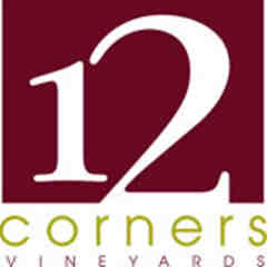12 Corners Vineyards