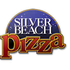 Silver Beach Pizza