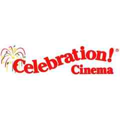Celebration Cinema