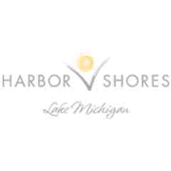 Harbor Shores Golf Club