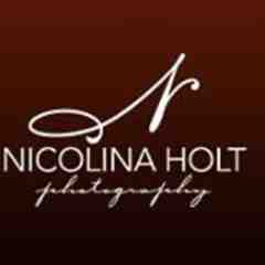 Nicolina Holt Photography