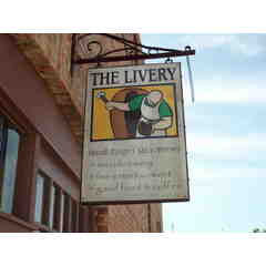 The Livery