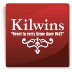 Kilwins