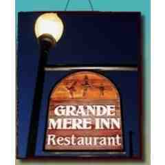 Grand Mere Inn
