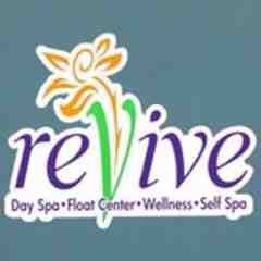 Revive Day Spa