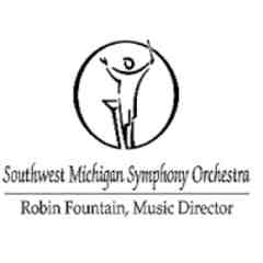 Southwest Michigan Symphony Orchestra