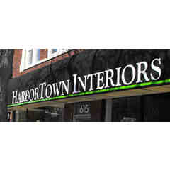 Harbor Town Interiors