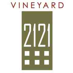 Vineyard 2121