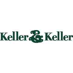 Keller & Keller