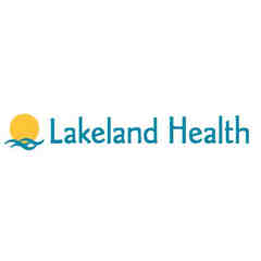 Lakeland Orthopedic Physical Therapy