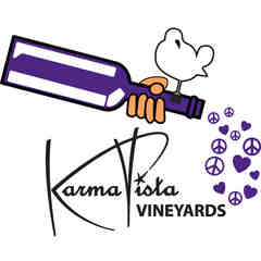 Karma Vista Vineyards