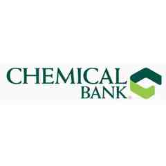 Chemical Bank
