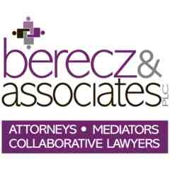 Berecz & Associates, PLC