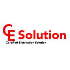 Certified Elimination Solution, LLC