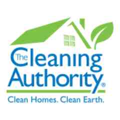 The Cleaning Authority