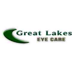 Great Lakes Eye Care