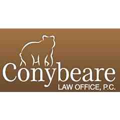 Conybeare Law Office, P.C.