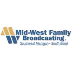 Mid-West Family Broadcasting
