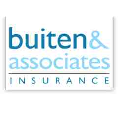 Buiten Insurance