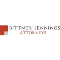 Bittner Jennings Attorneys