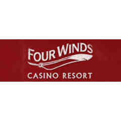 Four Winds Casino Resort