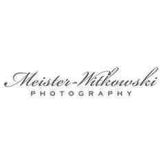 Meister-Witkowski Photography