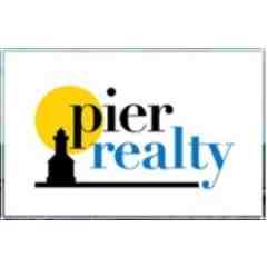 Pier Realty