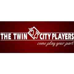 Twin City Players