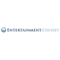 Entertainment Cruises