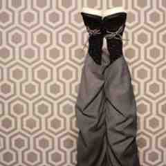 Joshua Nowicki Photography