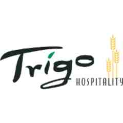 Trigo Hospitality