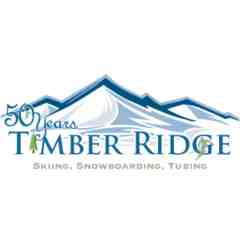 Timber Ridge