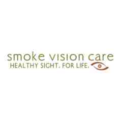 Smoke Vision Care