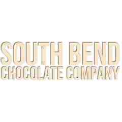South Bend Chocolate Company