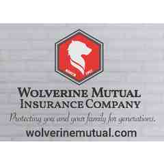 Wolverine Mutual Insurance Company