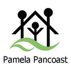 Pamela Pancoast