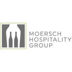 Moersch Hospitality Group