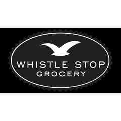 Whistle Stop Grocery