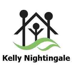 Kelly Nightingale