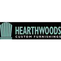 Hearthwoods Custom Furnishings
