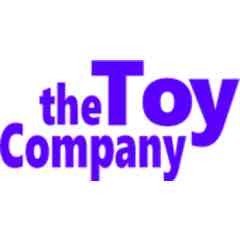The Toy Company