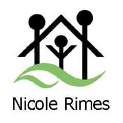 Nicole Rimes