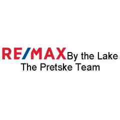The Pretzke Team - RE/MAX By The Lake