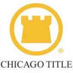 Chicago Title