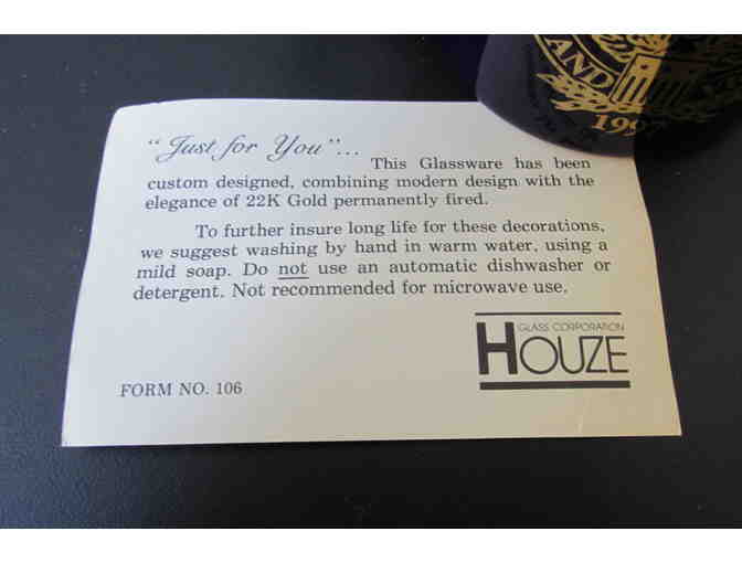 Presidential Memorabilia