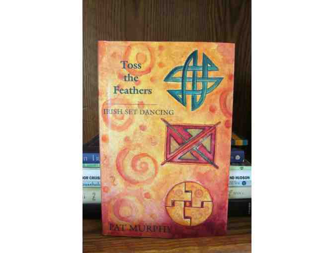 Collection of Irish History