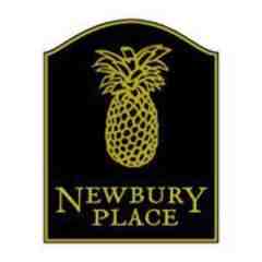 Newbury Place