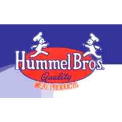 Hummel Bros.